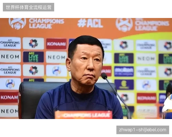 李源一攻防两端表现全面，其稳定的拦截效率和精准长传是泰山队中场的重要保障