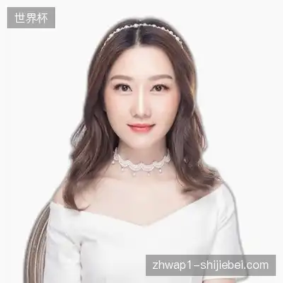 傅飞承