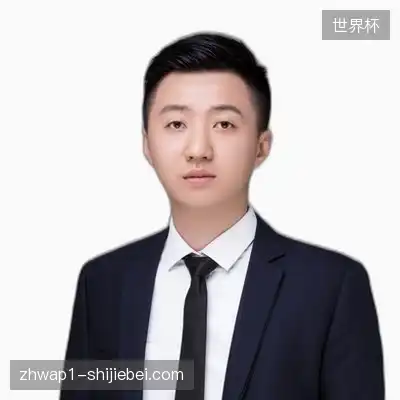 侯宏铭