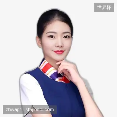 罗慧