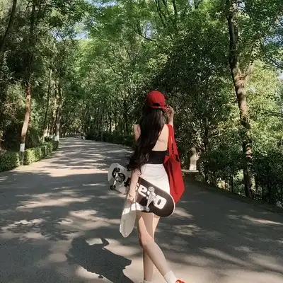 邵豪豪